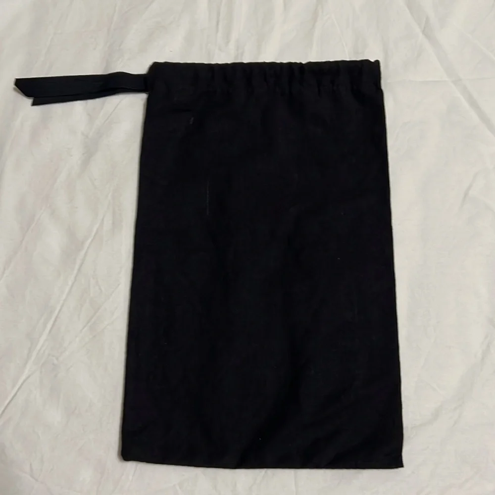Chanel Dust Bag - Picture 3 of 7